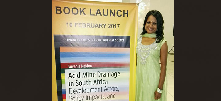SuvaniaNaidoo_lead.jpg